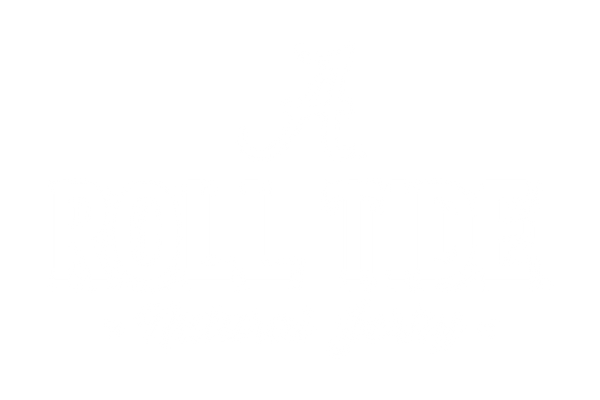 Roll Tide Jerky