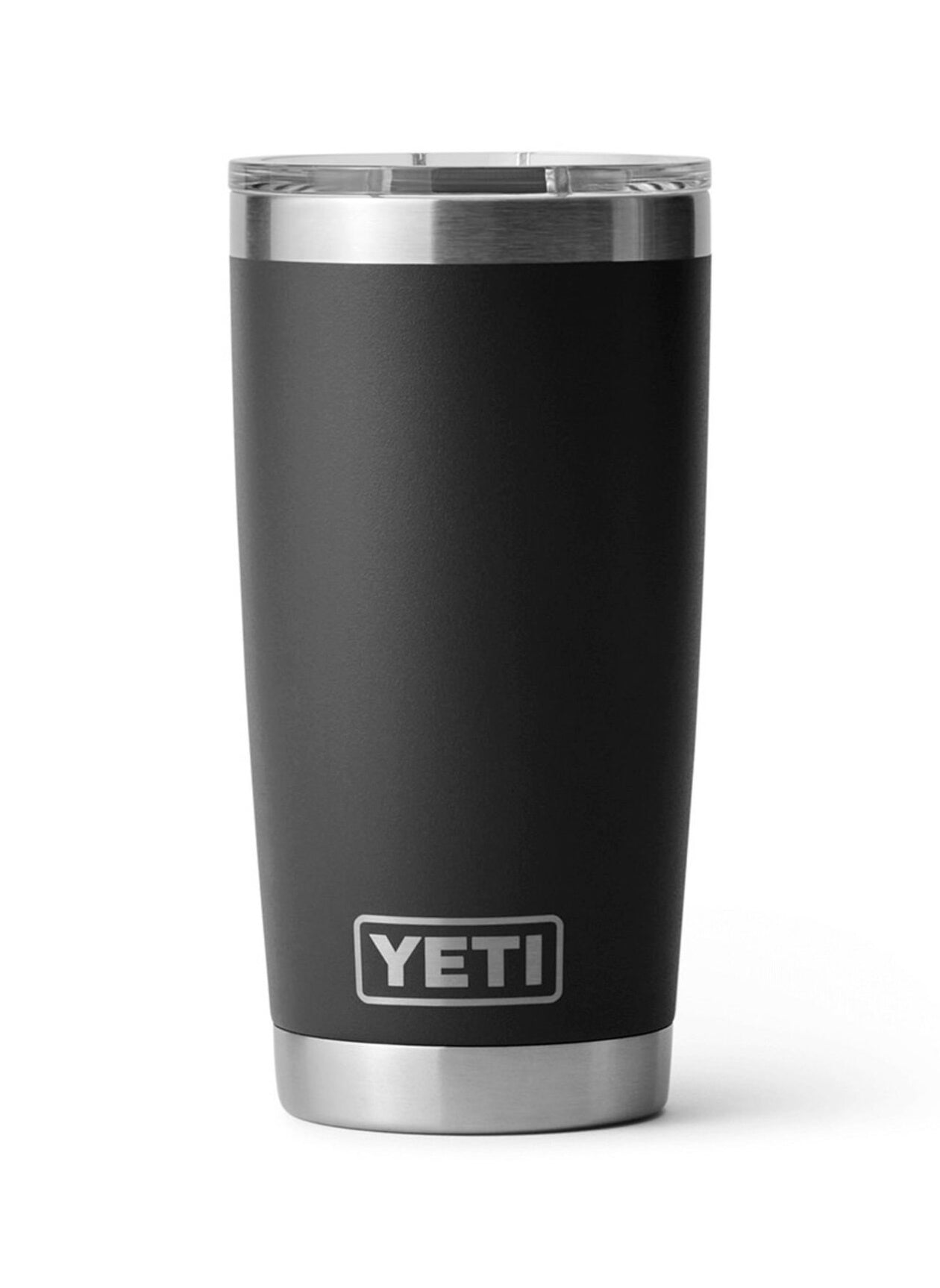 Roll Tide Jerky YETI Rambler® - 20 Oz